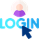 01bet icon