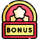01bet icon