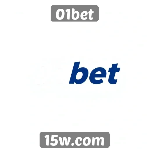 Plataforma 01bet oferece diversas opções de jogos
