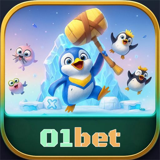 01bet