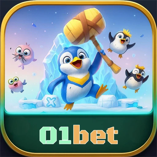01bet